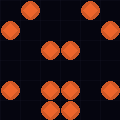 103.136.232.85