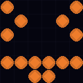 103.136.232.87