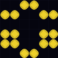 103.136.232.89