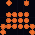 103.136.232.90