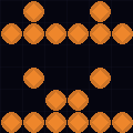 103.136.232.91