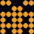 103.136.232.92