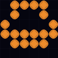 103.136.232.94