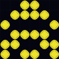 103.136.232.96