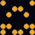 103.136.232.97