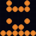 103.136.232.98