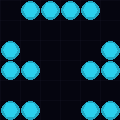 103.136.233.10