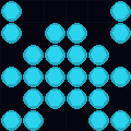 103.136.233.100