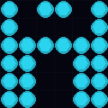 103.136.233.104