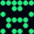 103.136.233.106