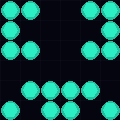 103.136.233.107