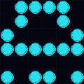 103.136.233.114