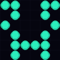 103.136.233.115