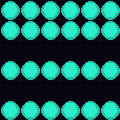103.136.233.117