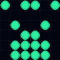 103.136.233.12