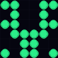103.136.233.121