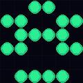 103.136.233.122
