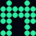 103.136.233.124