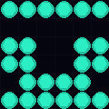 103.136.233.128