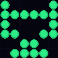103.136.233.129