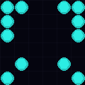 103.136.233.130