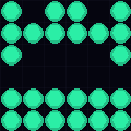 103.136.233.131