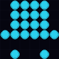 103.136.233.133