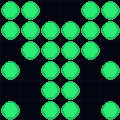 103.136.233.134