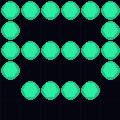 103.136.233.135