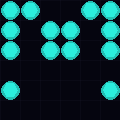 103.136.233.136