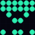 103.136.233.138