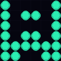 103.136.233.139