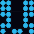103.136.233.141