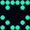 103.136.233.142