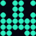 103.136.233.144