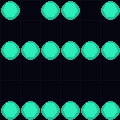 103.136.233.146