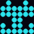 103.136.233.148