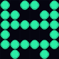 103.136.233.149
