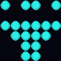 103.136.233.15
