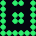103.136.233.150