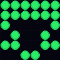 103.136.233.152