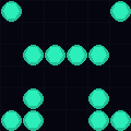 103.136.233.153