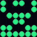 103.136.233.158