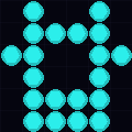 103.136.233.163