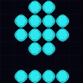 103.136.233.164