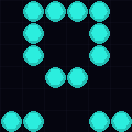 103.136.233.165