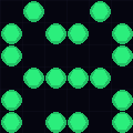 103.136.233.172
