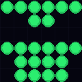 103.136.233.173