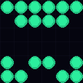 103.136.233.174