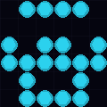 103.136.233.175